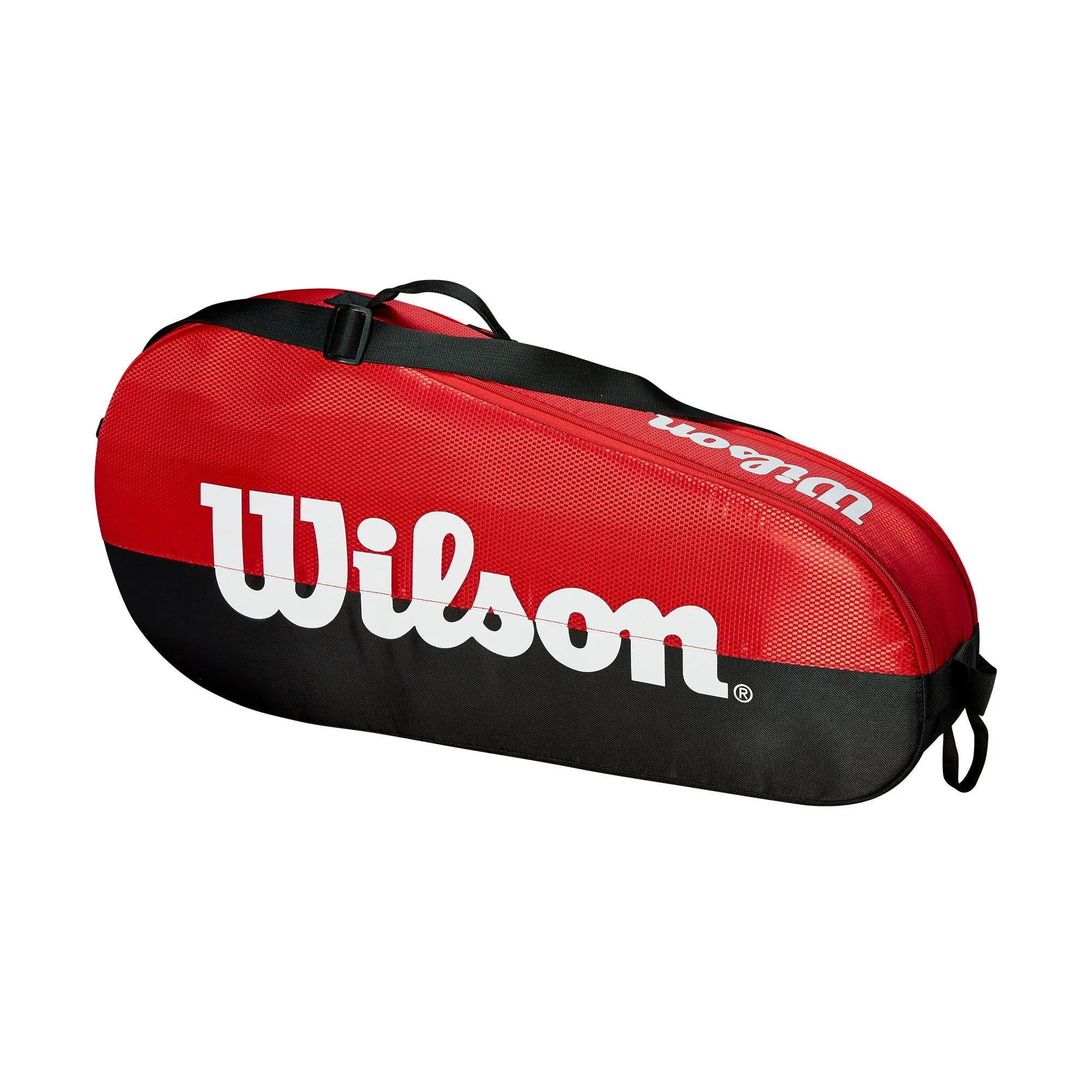 Wilson Team 1 Compartment Small Tennis Bag