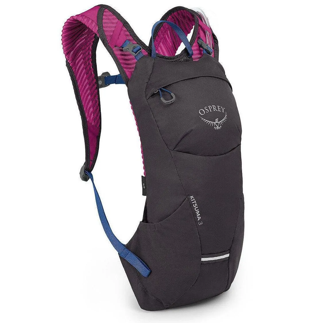 Women's Kitsuma 3 Hydration Backpack