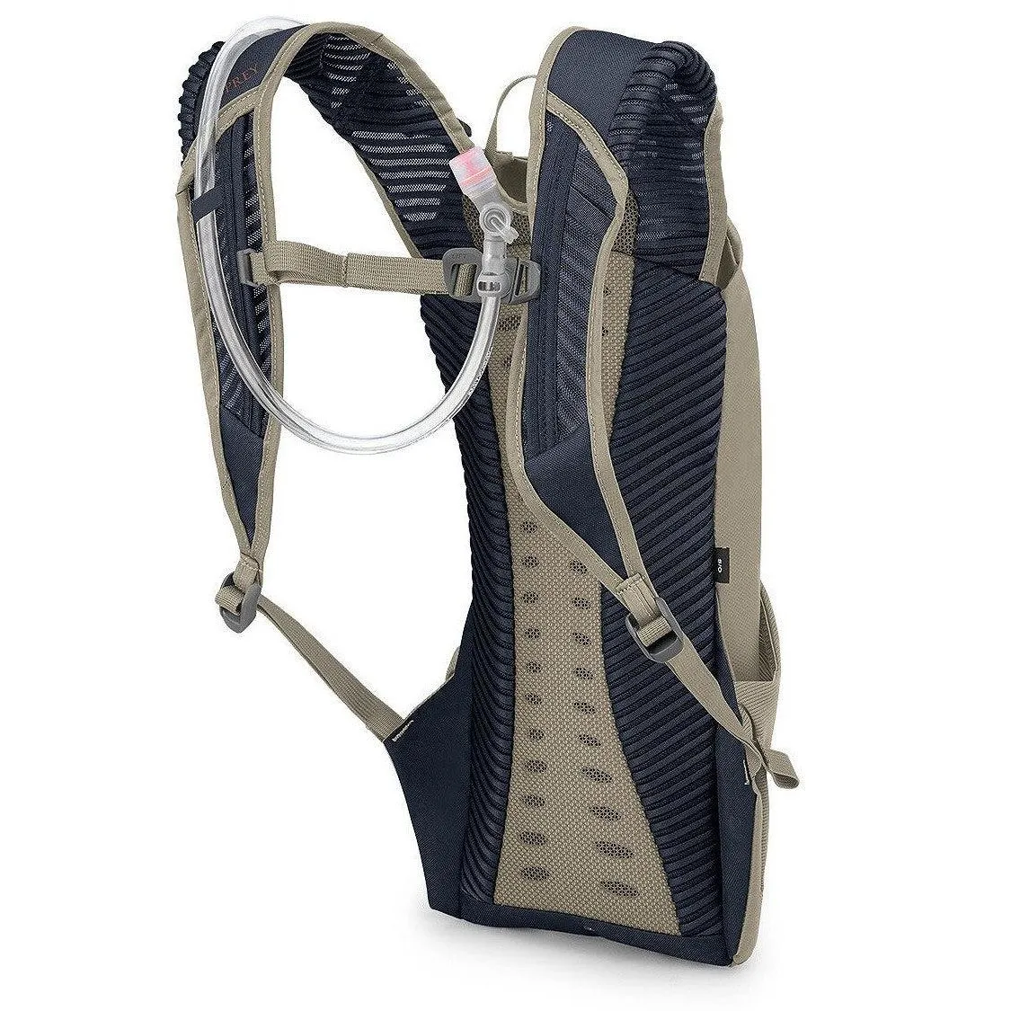 Women's Kitsuma 3 Hydration Backpack