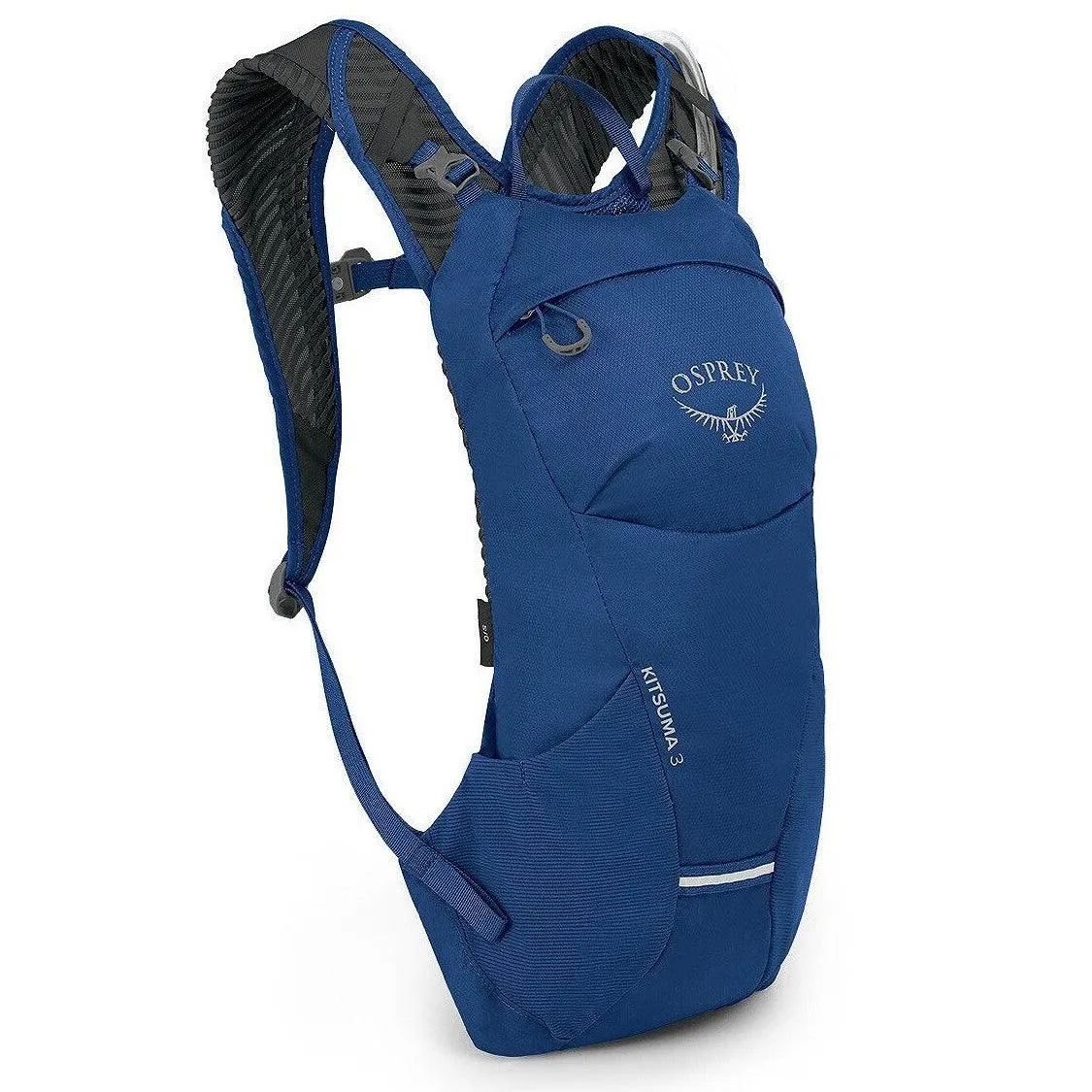 Women's Kitsuma 3 Hydration Backpack