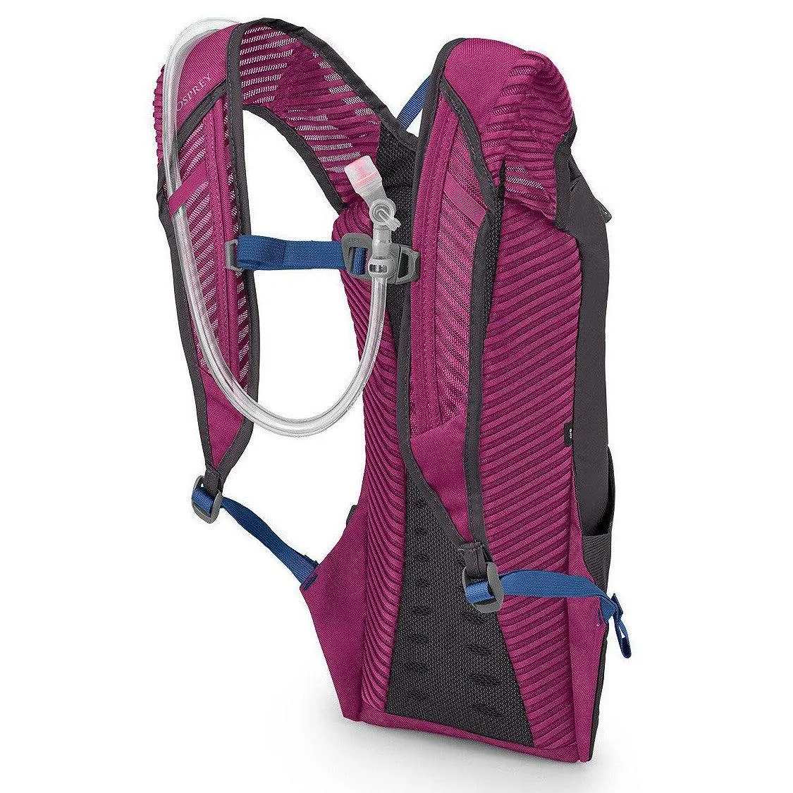 Women's Kitsuma 3 Hydration Backpack