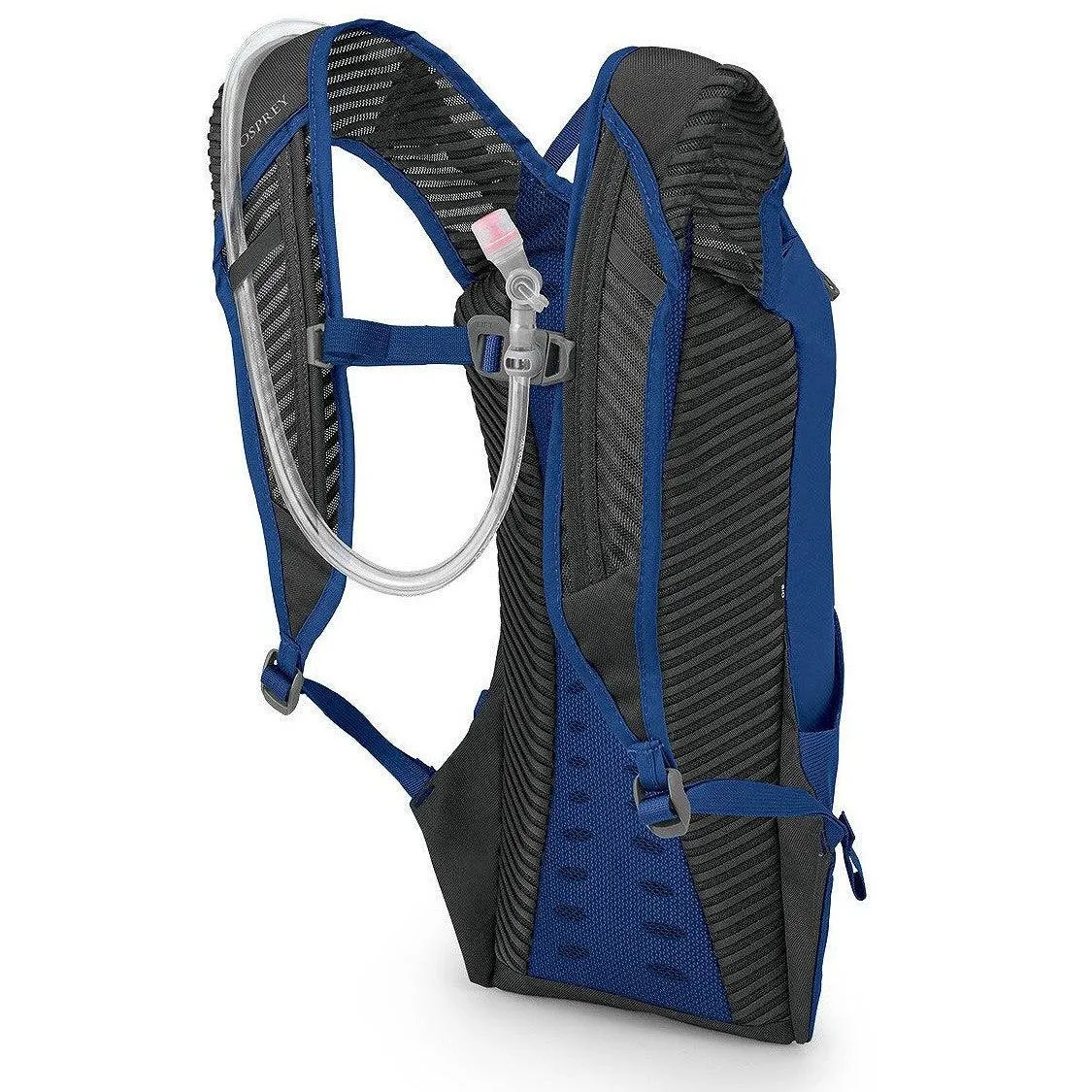 Women's Kitsuma 3 Hydration Backpack