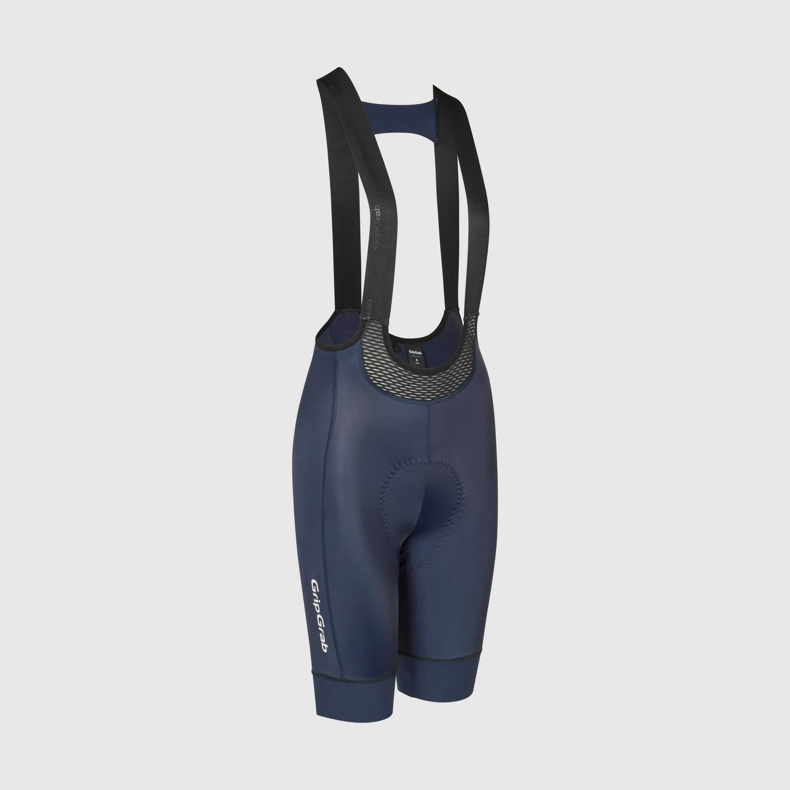 Women's PACR Bib Shorts