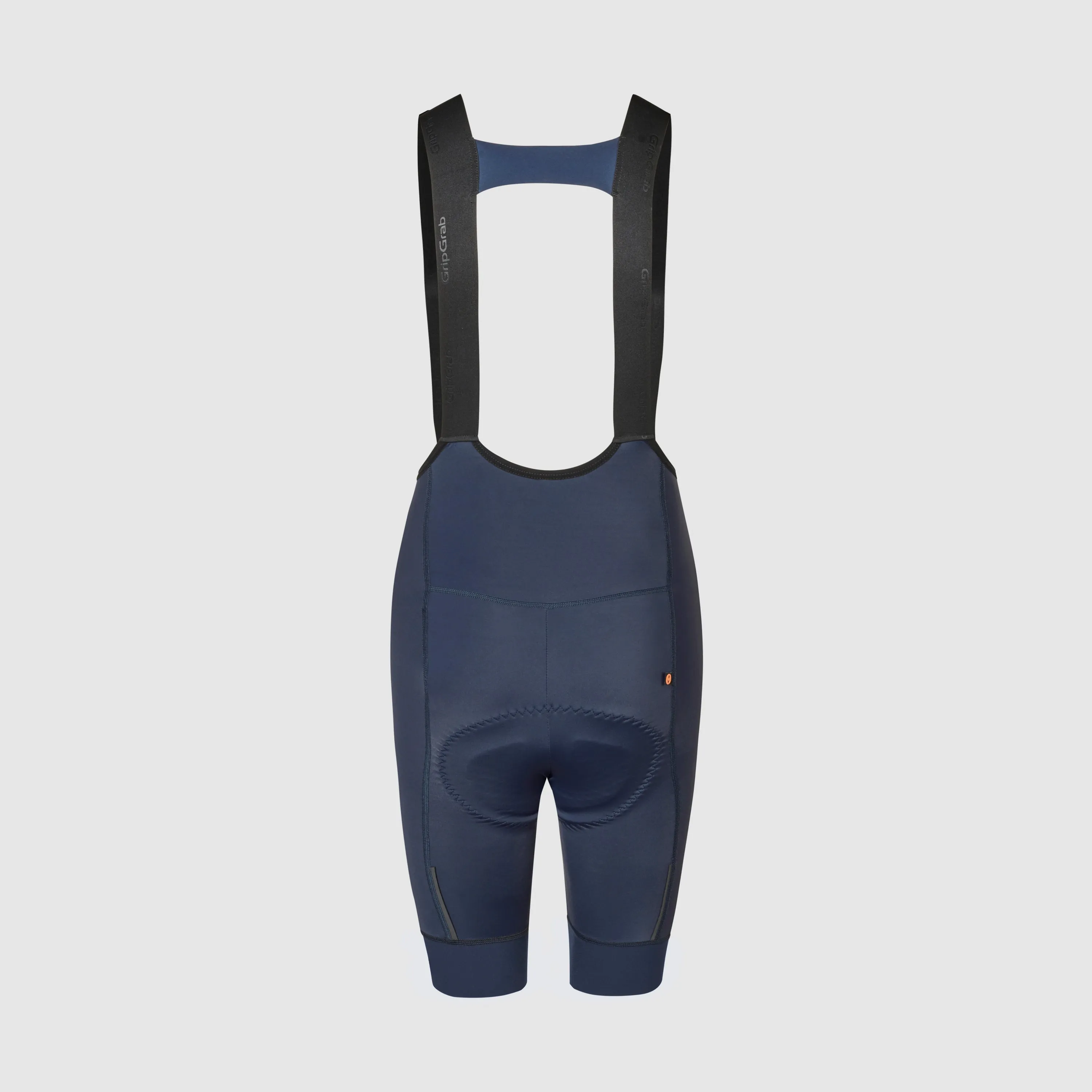 Women's PACR Bib Shorts