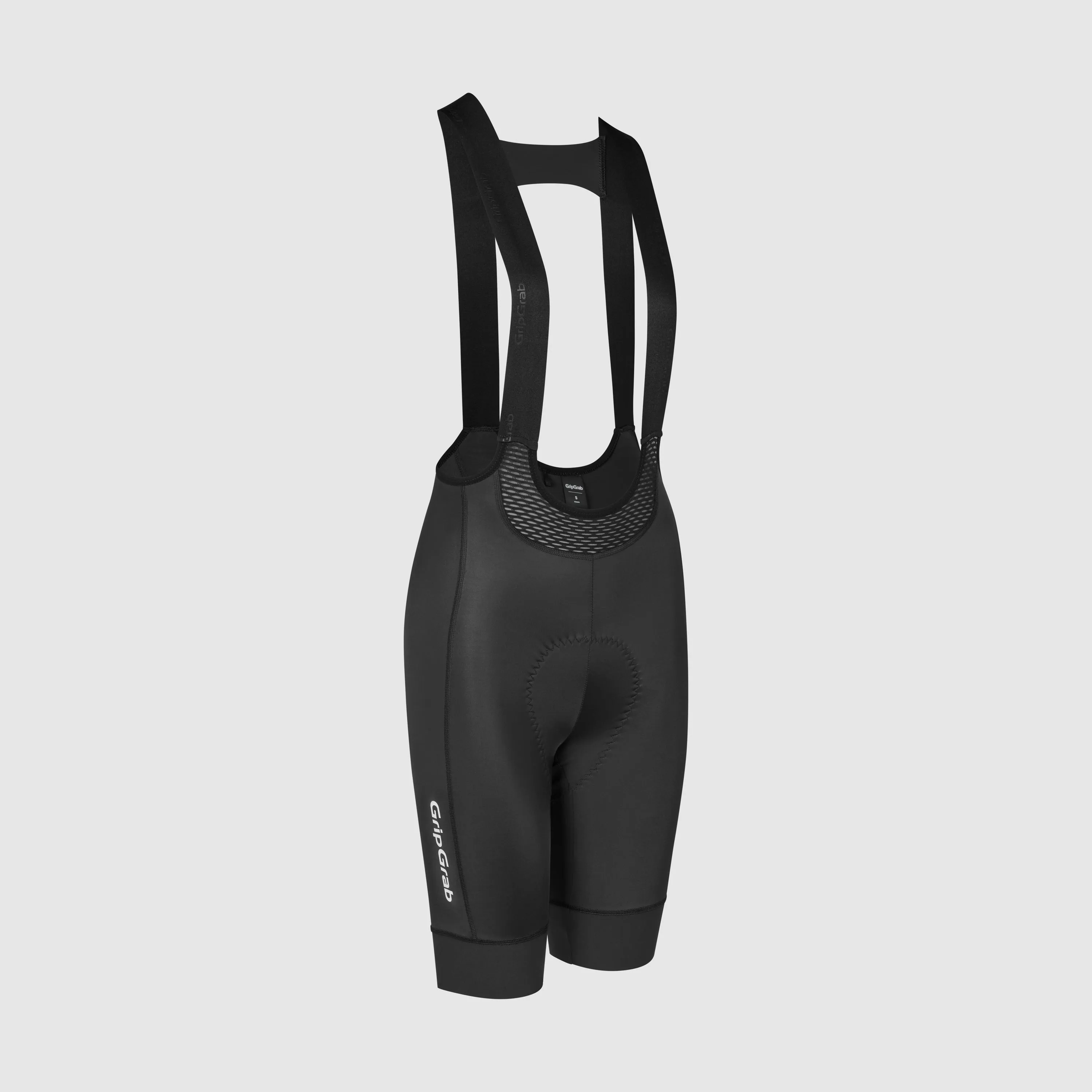 Women's PACR Bib Shorts