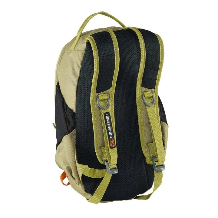 [Y.E.S] Caribee Hot Shot 8L Backpack