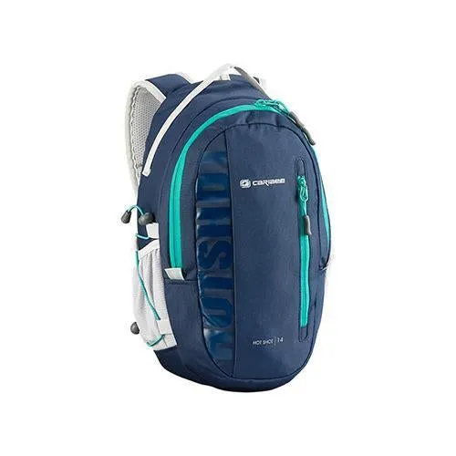 [Y.E.S] Caribee Hot Shot 8L Backpack