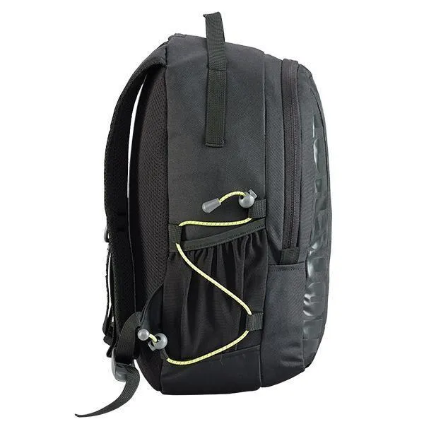 [Y.E.S] Caribee Hot Shot 8L Backpack