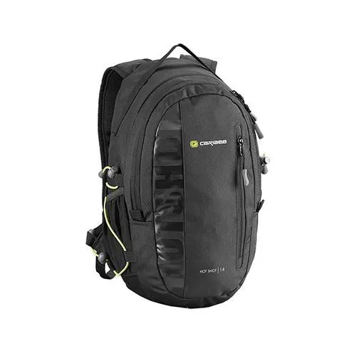 [Y.E.S] Caribee Hot Shot 8L Backpack