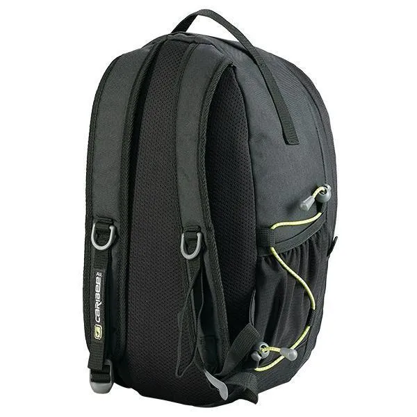 [Y.E.S] Caribee Hot Shot 8L Backpack