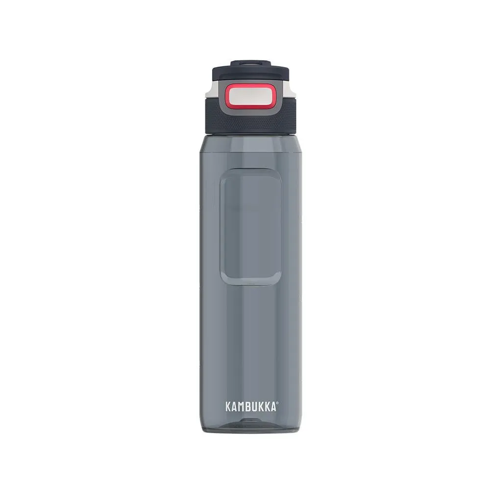 [Y.E.S] Kambukka Elton 1000 ml