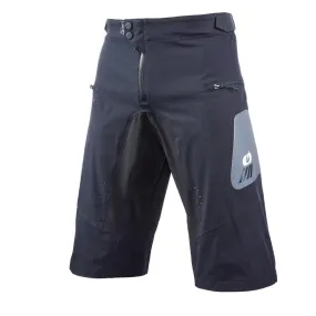 Youth Element FR Short Hybrid Black/Gray