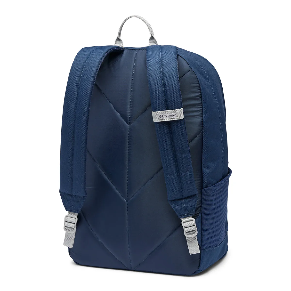 Zigzag™ 30L Backpack - Collegiate Navy